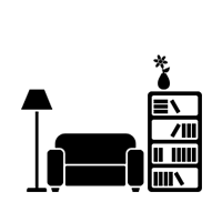 client