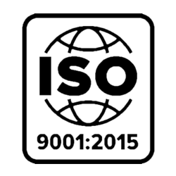 client