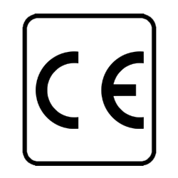 client