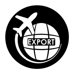 client